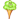 GIF animado (108265) Arbol