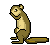 GIF animado (105014) Ardilla