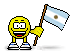 GIF animado (106785) Argentina