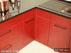 GIF animado (91535) Armario esquinero inutil tal vez el inutil sea el que no penso en esto