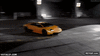 GIF animado (93345) Asi derrapa un lamborghini