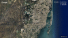 GIF animado (96083) Asi ha cambiado miami en los ultimos 32 anos