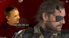 GIF animado (94274) Asi se esta desarrollando metal gear solid 5