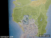GIF animado (93218) Asi sera el mapa de gta v