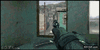 GIF animado (91464) Asi tambien sumo yo bajas con cuchillo en el call of duty