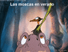 GIF animado (90779) Asi todos los veranos