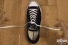 GIF animado (93651) Atarte los cordones de los zapatos en 3 segundos