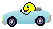 GIF animado (110225) Autito