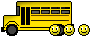GIF animado (110104) Autobus