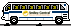GIF animado (110129) Autobus