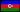 GIF animado (106973) Azerbaijan