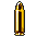 GIF animado (109067) Bala