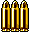 GIF animado (109029) Balas