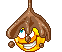 GIF animado (114975) Ba&ntilde;ado en chocolate