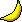 GIF animado (108900) Banana