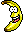 GIF animado (109046) Banana