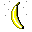 GIF animado (115045) Banana