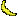 GIF animado (115142) Banana