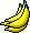 GIF animado (108843) Bananas