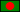 GIF animado (107012) Bangladesh