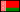GIF animado (106956) Belarus