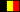 GIF animado (107133) Belgica