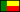 GIF animado (106999) Benin