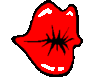 GIF animado (113359) Beso