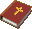 GIF animado (114711) Biblia