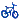 GIF animado (109114) Bicicleta