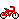GIF animado (109263) Bicicleta