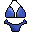 GIF animado (108834) Bikini