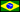 GIF animado (106906) Brazil