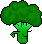 GIF animado (108350) Brocoli