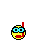 GIF animado (109498) Buceo