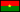 GIF animado (107005) Burkinafaso