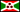 GIF animado (106896) Burundi