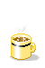 GIF animado (108304) Cafe