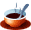 GIF animado (108798) Cafe