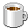GIF animado (109072) Cafe