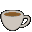 GIF animado (115379) Cafe