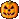 GIF animado (108417) Calabaza