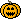 GIF animado (113643) Calabaza