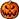 GIF animado (113652) Calabaza