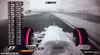 GIF animado (94873) Camara termica en un coche de f1