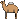 GIF animado (105840) Camello