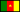 GIF animado (106993) Camerun