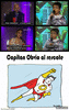 GIF animado (94198) Capitan obvio siempre estara alli cuando mas lo necesites