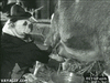 GIF animado (92922) Carino ya tenemos leche