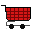 GIF animado (109068) Carrito